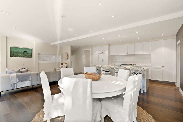 18a Bongard Road Mission Bay_9