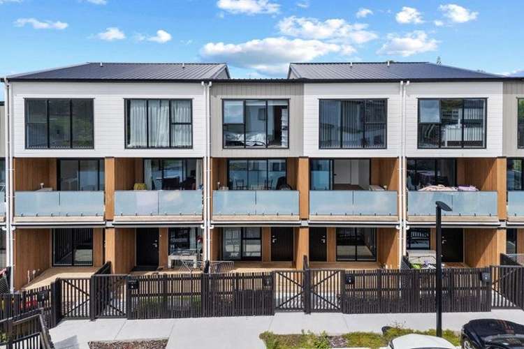 7/25 Griffen Park Road Mount Roskill_10