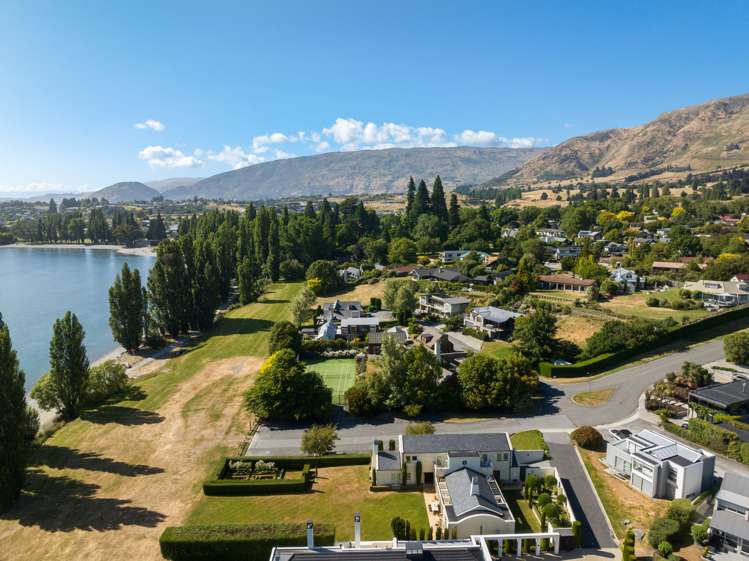 29 Morrows Mead Wanaka_34