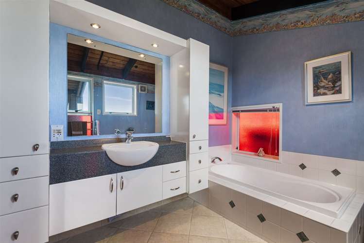 27 Hadfield Street Beach Haven_23