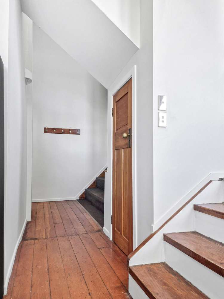  4/39 Thompson Street Mount Cook_11