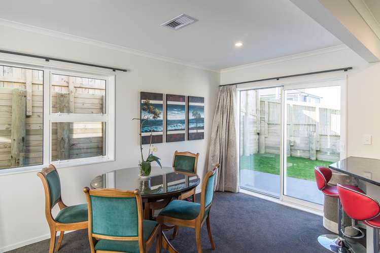 27 Bickerton Rise Churton Park_8