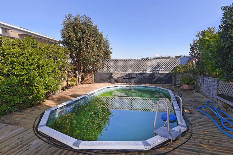 9 Farnham Drive Richmond_3