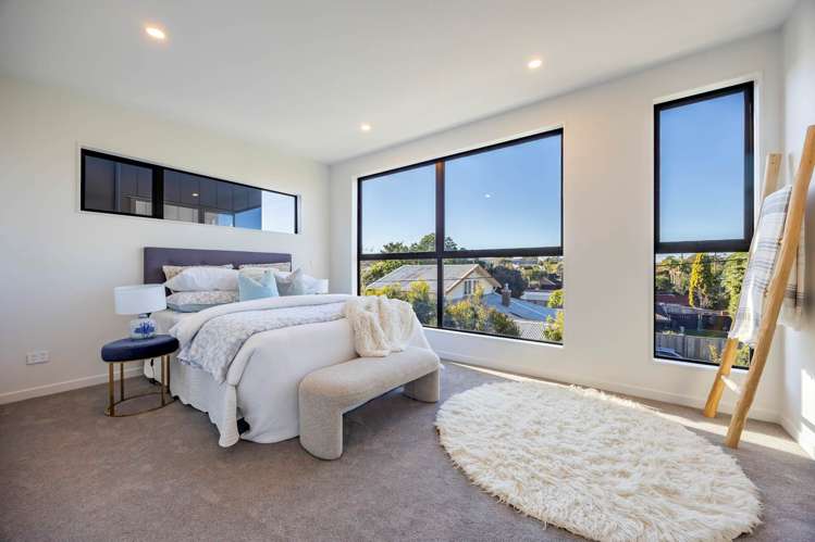 65A Killarney Street Takapuna_21