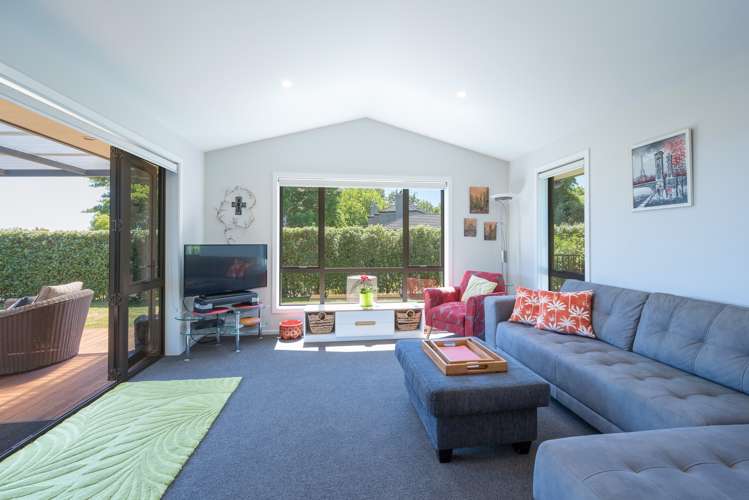 24 Concordia Drive Richmond_12