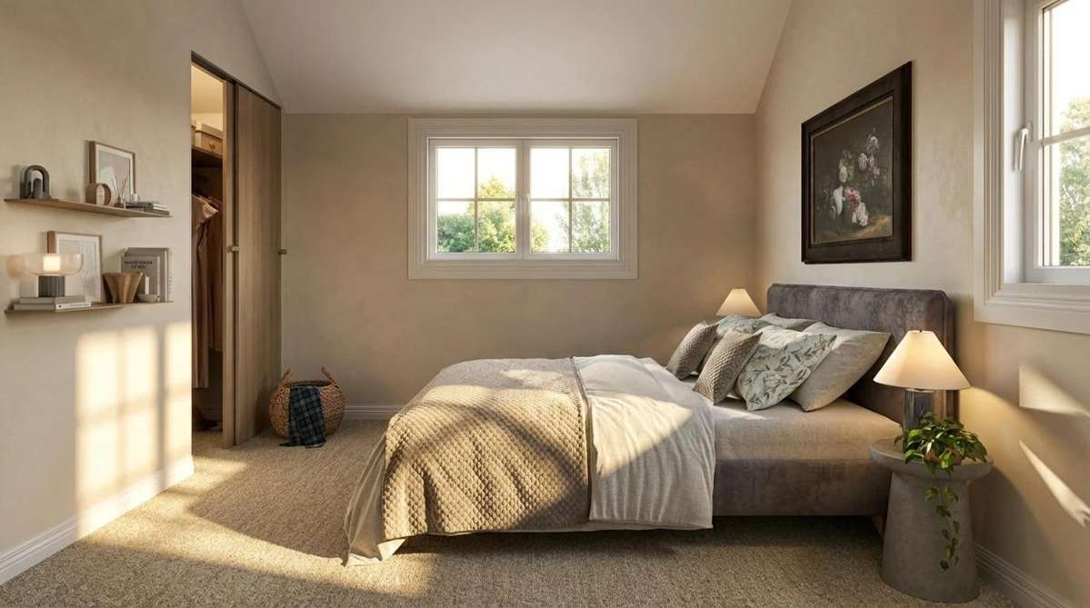 5/240 Rangatira Road_3