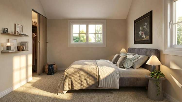 1/240 Rangatira Road_5