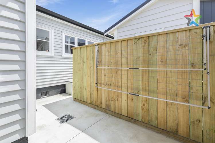 14 Taita Drive Boulcott_12