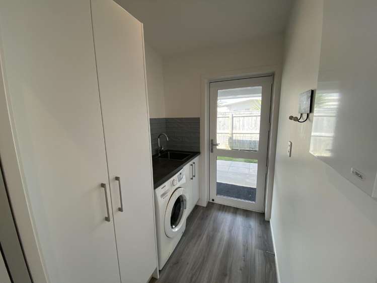48a Kent Avenue 1234_10