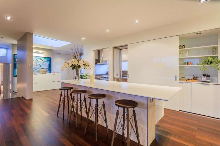 107 Messenger Road Stillwater_15