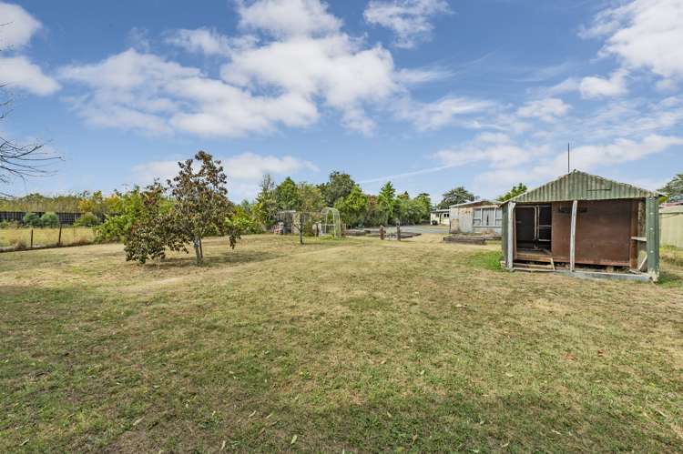 486 Drain Road Doyleston_20