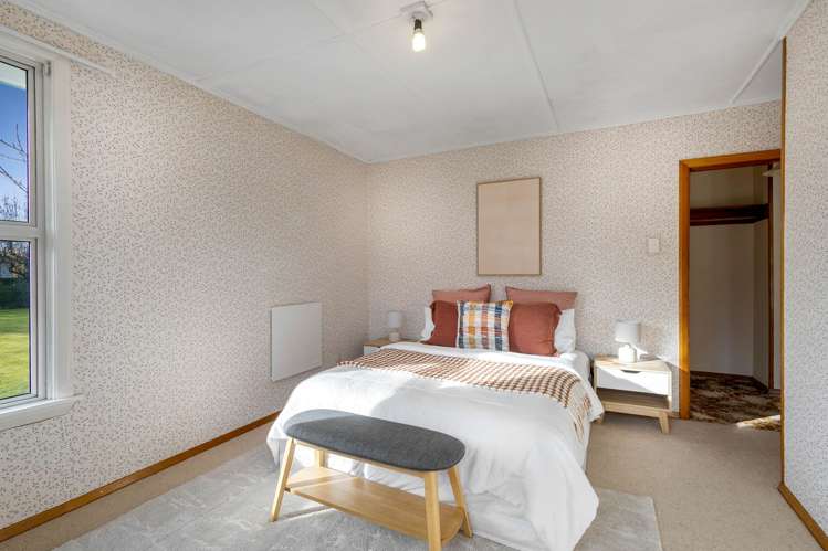 18 Gregory Avenue Islington_15