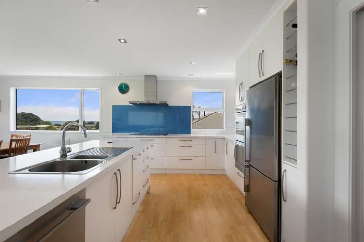 38 Mayor View Terrace Waihi Beach_9