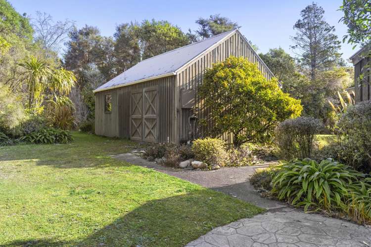 1123 Takaka-Collingwood Highway Onekaka_13