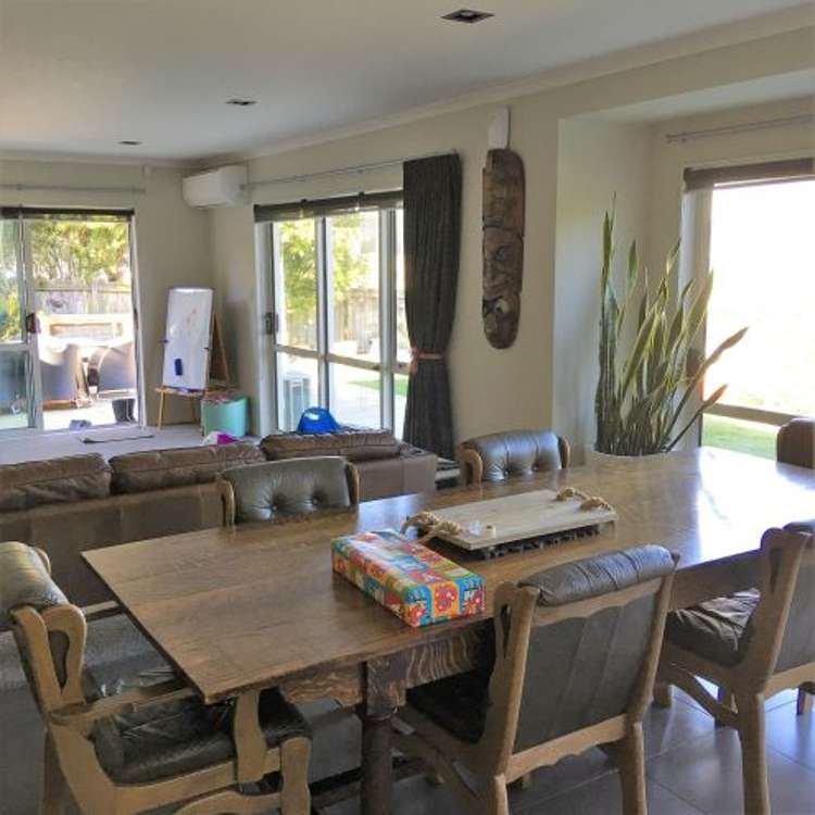 37d Shakespear Road Army Bay_11