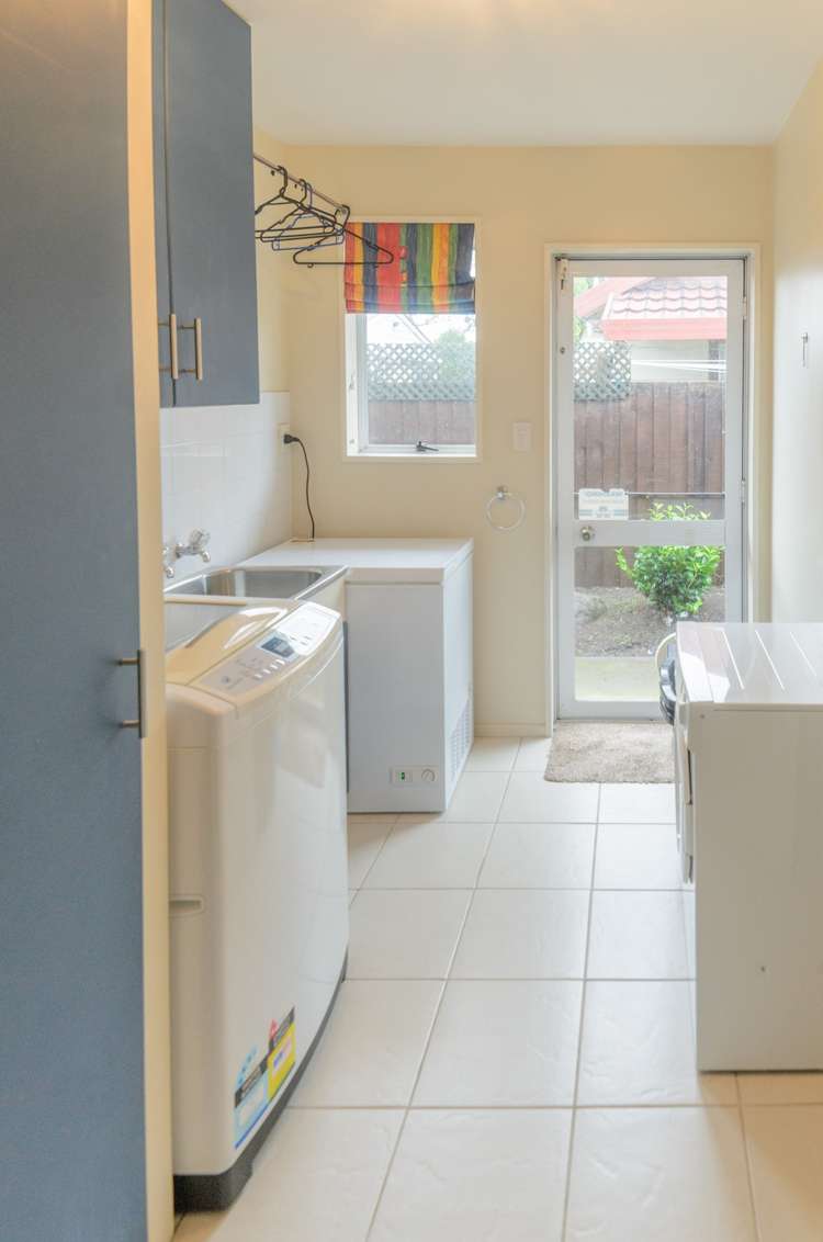 16 Ashby Grove Kaiapoi_14