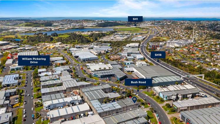 A/234 Bush Road Albany_4