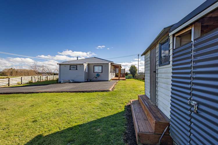 100 Ruapehu Road Ohakune_25