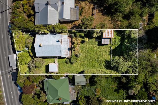 269 Ravensbourne Road Ravensbourne_4