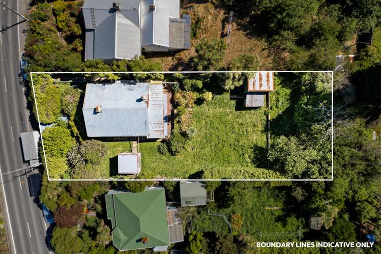 269 Ravensbourne Road_4