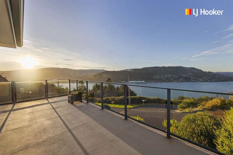 40 Connell Street Waverley_7