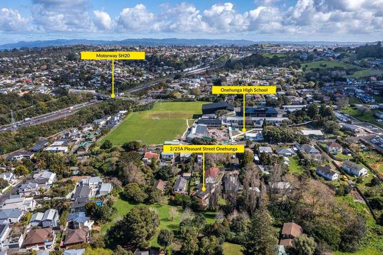2/25a Pleasant Street Onehunga_34