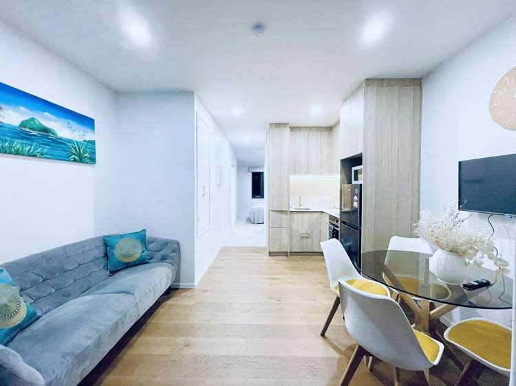 52/406-426 Great North Road Grey Lynn_16