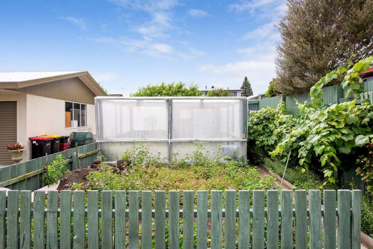 4 Glendale Place Witherlea_21