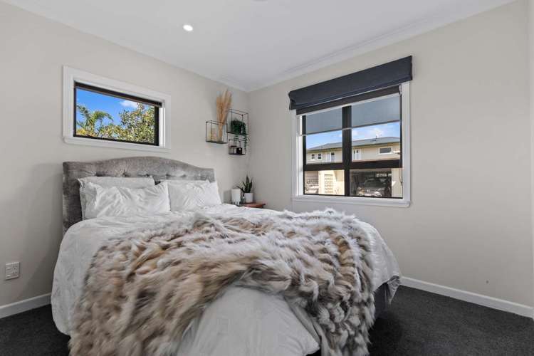 10 Coronation Avenue Pukekohe_13