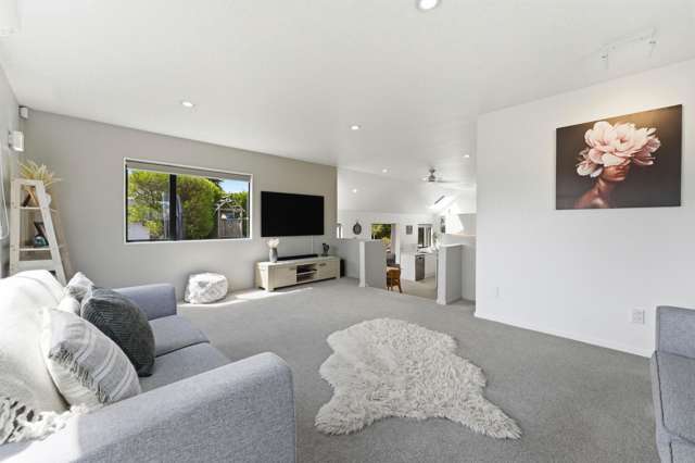 32 Byblos Place The Gardens_3