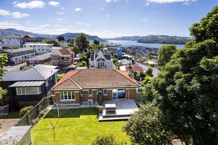 5 William Street Dunedin Central_16