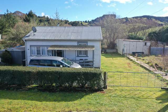 71 Ellis Road Benneydale_3