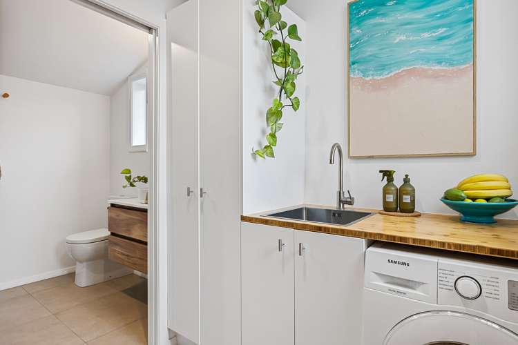 30 Chamberlain Avenue Amberley_8