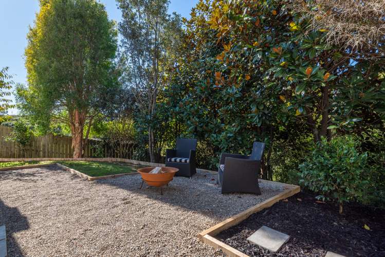 14 Durbin Court Greenhithe North Shore City Houses for Sale One