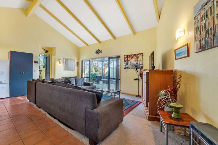 5 Ocean View Terrace Baylys Beach_8