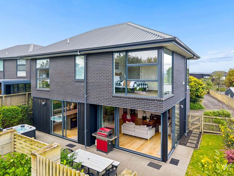 2 Lyndhurst Street Wai O Taiki Bay_20