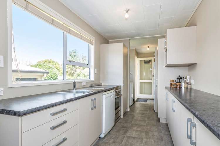 14 Kowhai Street Tuakau_6