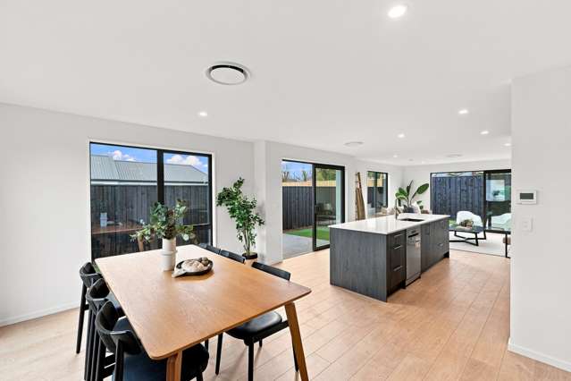 64 Flaxmill Road Casebrook_3