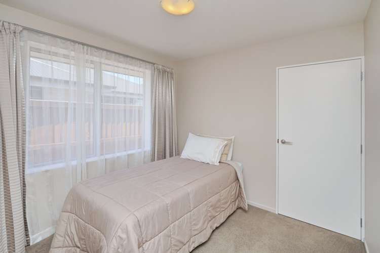 6 Streamside Terrace Kaiapoi_7