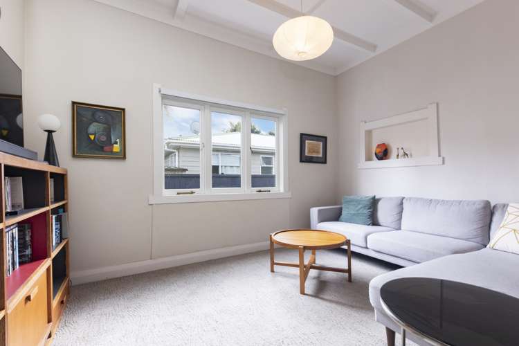 48 Alfred Street Onehunga_12