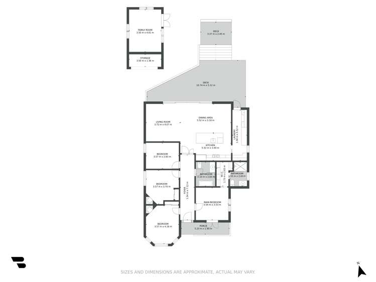 21 Leslie Avenue Sandringham_21