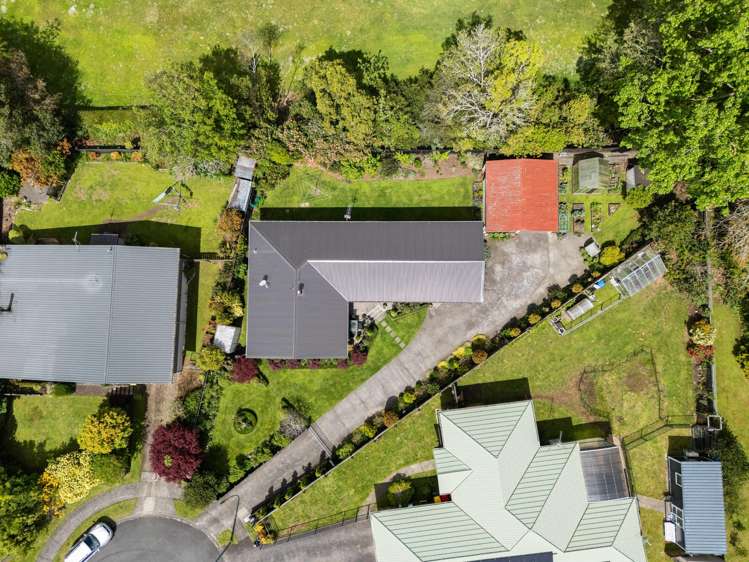 25 Tainui Terrace Inglewood_19