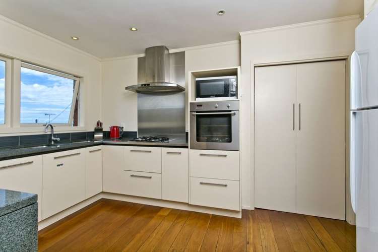 1 Chevron Place Castor Bay_8