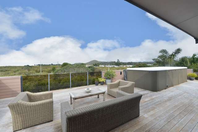 4 Manawa Drive Ngunguru_2