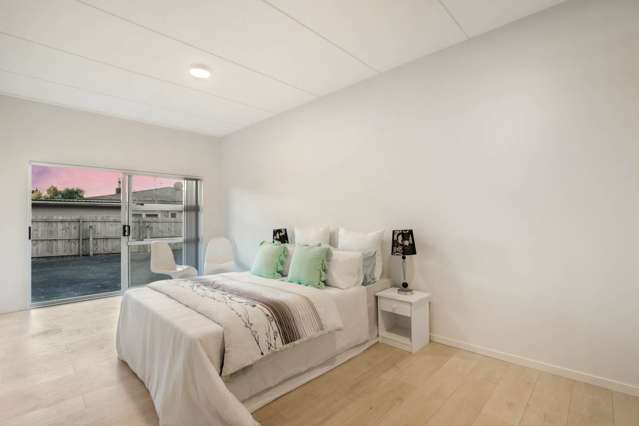 2/49 Landscape Road Papatoetoe_4