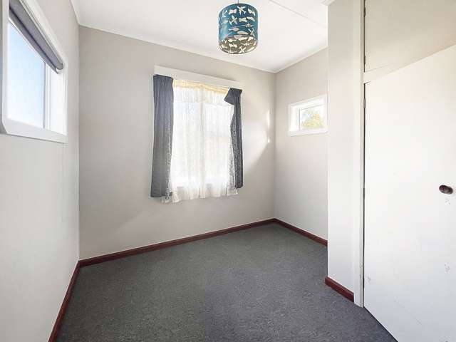 5 Terrace Street Roslyn_4