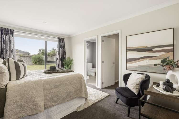 7 Hebe Crescent Papamoa_16