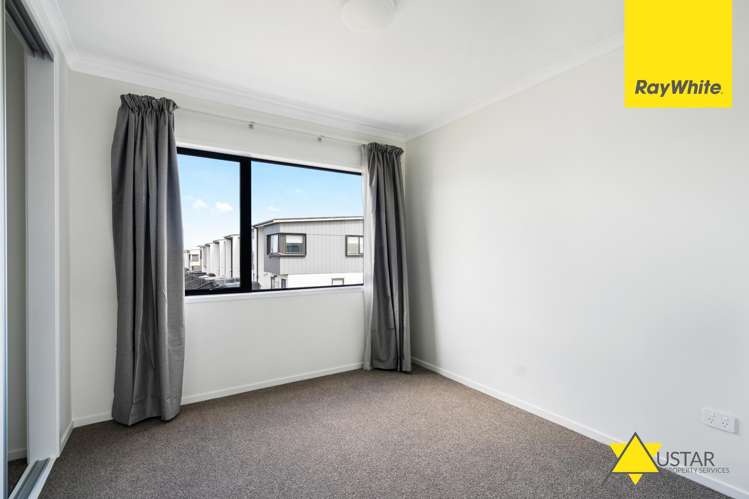 29 Oranga Drive Westgate_14