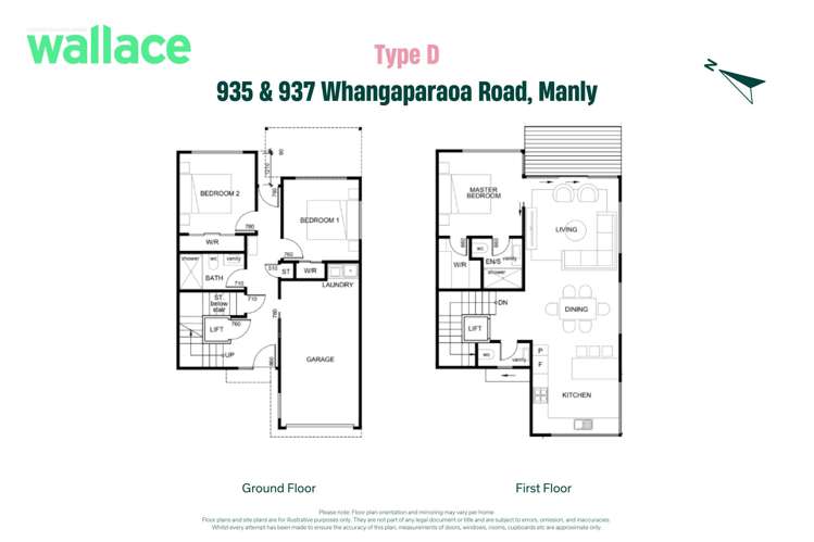 937D Whangaparaoa Road Manly_13