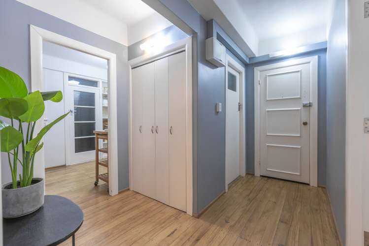 1/177 Jervois Road Herne Bay_12